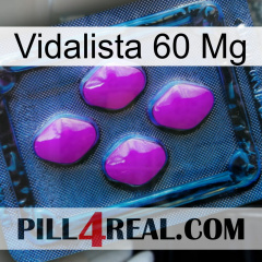 Vidalista 60Mg 04